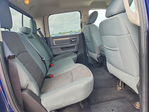 RAM 1500 2014