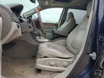 Buick Enclave 2012