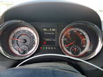 Dodge Caravan 2013