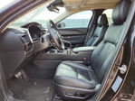 Mazda CX-50 2023