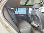 BMW X5 2016