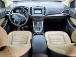 Ford Edge 2016