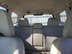 Subaru Forester 2012
