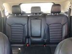 Ford Edge 2015