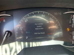 Toyota RAV 4 2025