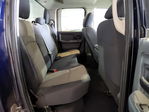 Dodge RAM 2012