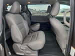 Toyota Sienna 2018