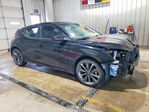 Hyundai Veloster 2020