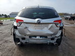 Buick Envision 2016