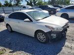 Kia Forte 2019