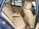 BMW X1 2014