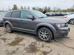 Dodge Journey 2018