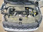 Jeep Compass 2025