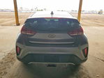Hyundai Veloster 2019