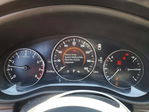 Mazda 3 2021