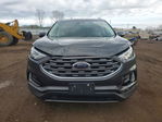 Ford Edge 2020