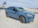 Ford Escape 2023