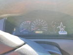 Toyota Corolla 2003