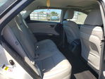 Toyota Avalon 2014
