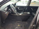 Acura MDX 2012
