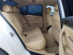 BMW Series 5 2014