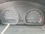 BMW X3 2005