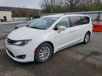 Chrysler Pacifica 2017