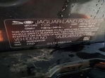 Jaguar XF 2016