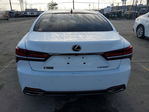 Lexus LS 2018