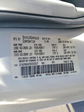 Chrysler Pacifica 2005