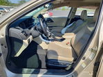 Honda Accord 2013