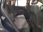 Dodge Caliber 2008