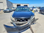 Honda Accord 2012