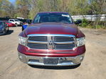 RAM 1500 2016