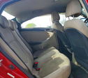 Hyundai Accent 2017