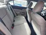 Honda Civic 2013