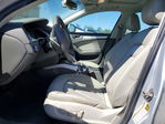 Audi A4 2012