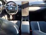 Fisker Ocean 2023