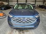 Ford Edge 2019