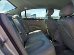 Buick Lucerne 2009