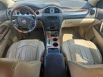 Buick Enclave 2011