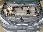 Chrysler Voyager 2023