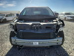 Ford Explorer 2018