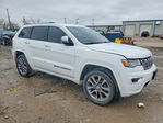 Jeep Cherokee 2017