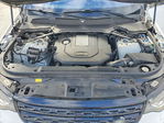 Land Rover Discovery 2017