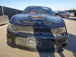 Dodge Charger 2021