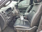 RAM 1500 2022
