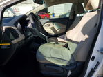 Kia Rio 2013