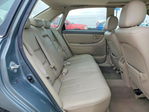 Toyota Avalon 2004