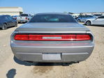 Dodge Challenger 2011
